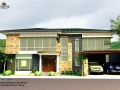 copertino-image-1