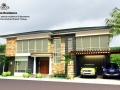 copertino-image-2
