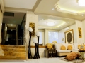 living-1