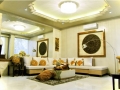living-2