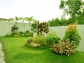 roof-top-garden-2