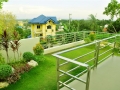 roof-top-grden2