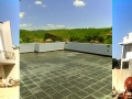 sangabriel-residence