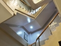 stair-case-2