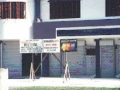 2-storey-commercial-building-php5000000-location-northdrive-bacolod-city-negross-occidental-owner-brian-madera