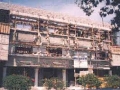 3-storey-commercial-building-php7000-000-location-burgos-st-bacolod-city-owner-mr-and-mrs-laguardia