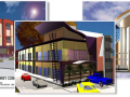 commercial-building-designs