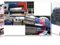 commercial-buildings