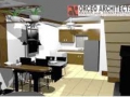 dining-room-design