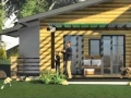 etcobanez_vacation_house