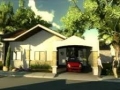 house-design-sample-3