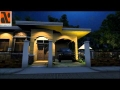 hudson-residence