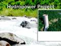 hydropower-project