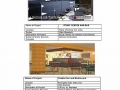 mark-siquenca-study-center-and-bar
