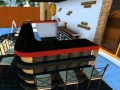 mexican-bar-design