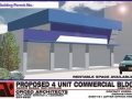name-of-project-4-unit-commericial-php500000-00-location-san-nicolas-basak-cebu-city-owner-mrs-cheryl-and-belden-yap-description-of-project