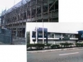 name-of-project-proposed-12-unit-commercial-bldg-johnboys-arcade-php-7000-000-00-location-brgy-pusok-mactan-island-owner-samuel-and-joy-chen