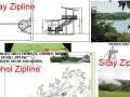 ziplines_silot-bay_cebu-zipline_bohol-zip-line_silay-zip-line