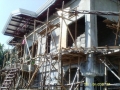 IMAG0217