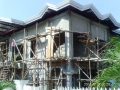 IMAG0219