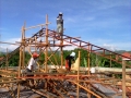 Photo-0036
