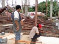 Photo-0037