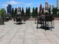 roof deck restaurant