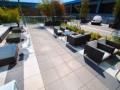 roof deck diner