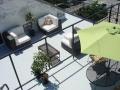 roof resto
