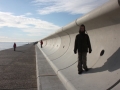 16-sea-wall