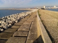 20140125_155219