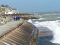 250px-Seawallventnor