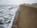 Sea-Wall-Galveston-1024x768