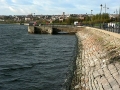 Sea_wall_at_Barry_Docks_-_geograph.org.uk_-_1051948