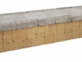 SeawallBench2015