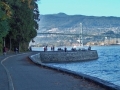 Stanley_Seawall