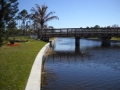 composite-projects-ph22
