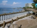 esp-seawall-photo