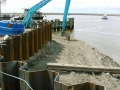 harlingen1