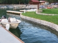 https---farm4.staticflickr.com-3923-15060906261_94db95a869_o