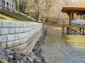 rustic-patio