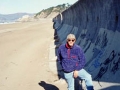 seawall-image1