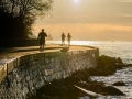 the-seawall-vancouver-vn1115