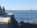 vancouver-seawall