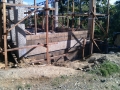 IMG20150613072051
