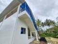 be-sure-to-treat-the-surrounding-soil-on-your-forest-house