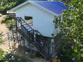 if-your-house-is-built-on-a-forest-you-need-to-treat-the-surrounding-soil-for-termites