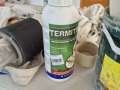 termicides-are-affordable-but-hazardous-to-handle