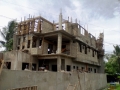 Photo-0002a