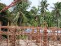Workers-bunk-house-behind-the-frame-works-of-the-actural-project